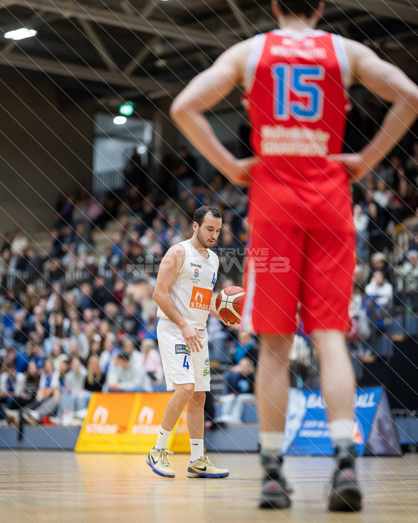 20260328_Picselweb-Fotografie_2R3_1297 | Dein Fotograf aus dem Landkreis Stade für Sport und Events - Realisiert mit Pictrs.com