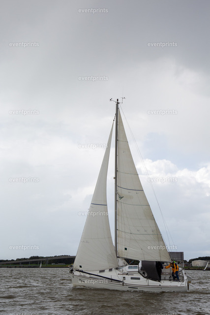 2C6A4695 | Hier können Sie Ihre Bilder bestellen. - Realisiert mit Pictrs.com