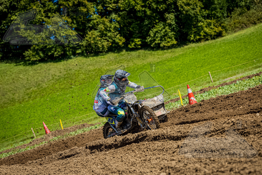070A9036 | EeaA-Entertainment fotografiert für den SAM - Schweizerischer Auto- und Motorradfahrer-Verband und das Motor Journal in der Sparte Motocross, MX Photographie, Schweiz, SAM, MXRS, Swiss MX Network, Motocross Fotografie, MX Fotografie, Fotograf, Photographi