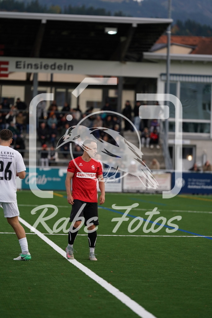 DSC00146 | rabefotos