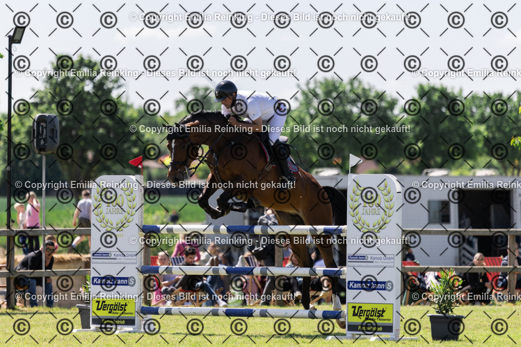 CL5A9868 | Emilia Reinking Fotografie - Realisiert mit Pictrs.com