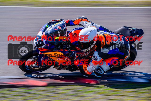 MaZZes_FotoMatrix_240901_6021986_2881 | SSP300