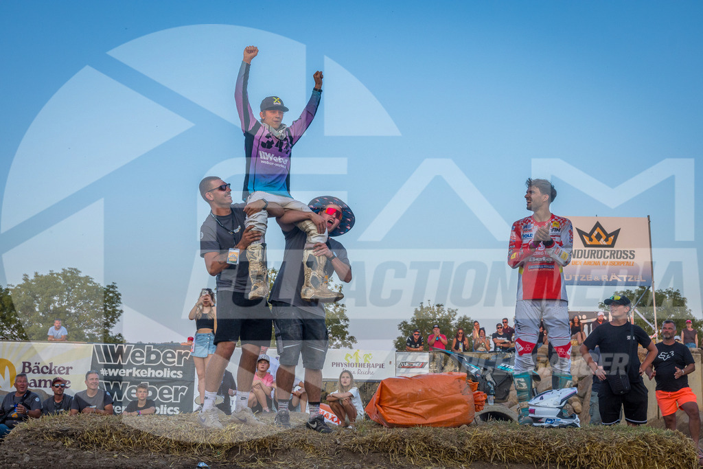 FAM_7661 | fullactionmedia-shop