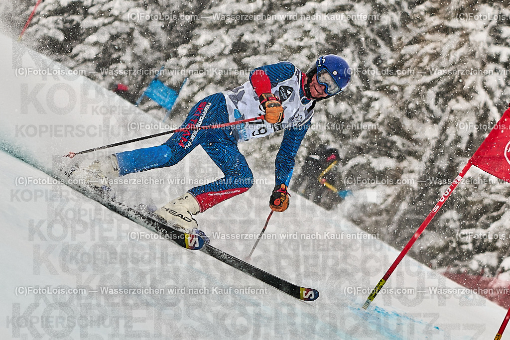 _ALP1189_MASTERS-WM_Reiteralm_B-GS_ZBYSZYNSKI Zbigniew | Hochzeitsfotograf mit dem Blick für´s Wesentliche, Firmung, Erstkommunion, Firmenfeiern, Sportfotoservice, Reproduktionen, Konzertfotografie, Pressefotografie, Luftbildfotografie, Innenarchitektur, Werbefotografie, Sponsoren-Livebildfotografie.