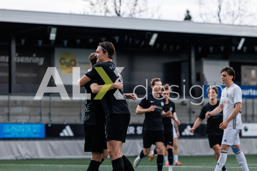 Fussball I Herren I Saison 2025-2026 I 2. Liga Interregional – Gruppe 5 I 17. Spieltag I FC Wil 1900 II - FC Seefeld Zürich I 11.04.2026 | Hochwertige Sportfotos kaufen & lizenzieren für Medien, Vereine, Agenturen & Sportler:innen. Entdecke professionelle Sportfotografie im Bildshop von Alexander Franzen. - Realisiert mit Pictrs.com