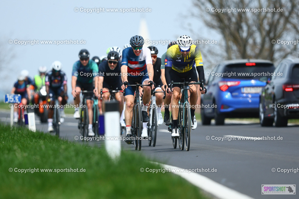 859_TRA56124 | Neusiedlersee Radmarathon 2026@sportshot_your_pictrs #yourpictures#roadtowm2029 #nrm #neusiedlerseeradmarathon #neusiedlersee #neusiedlerseetourismus #burgenland #mörbisch #nrm26 #burgenlandtourismus #voglundco #poweredbyburgenlandtourismus #radsport #rad #marathon #ucigranfondo #visitburgenland #ucigranfondoworldseries