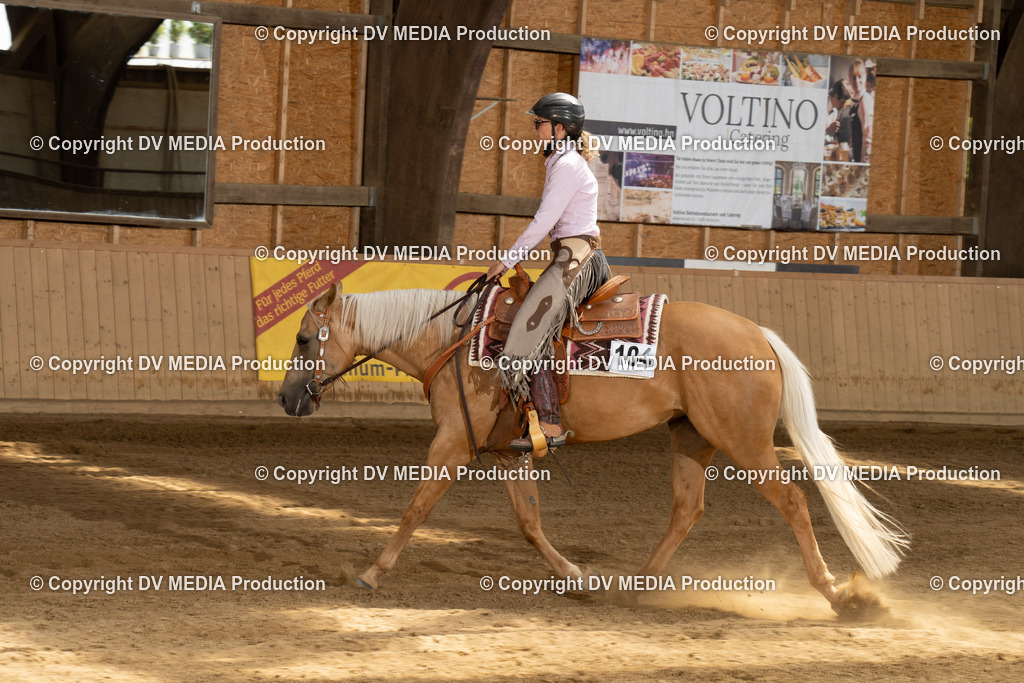 NE100665 | dv-media-shop - Realisiert mit Pictrs.com