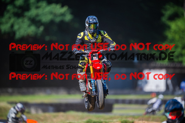 MaZZes_FotoMatrix_220702_2688 | S4