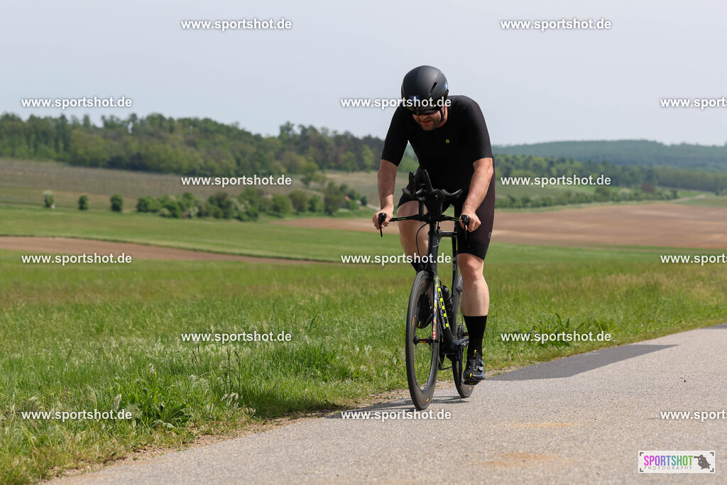 GY5A2843 | Neusiedler See Radmarathon 2025 #neusiedlerseeradmarathon #yourpictrs #sportshot_your_pictrs @Sportshotphotography Copyright:www.sportshot.de
