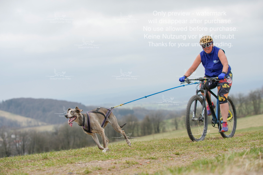 BikeSA-243 | stephaniefillaphotographie - Realisiert mit Pictrs.com