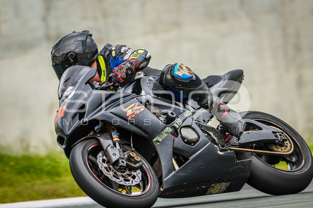 0191-260605BB-007_191 | Deine Full-Service-Agentur für ✔️Videoproduktionen und ✔️Motorsportfotografie Jetzt Angebot anfragen!