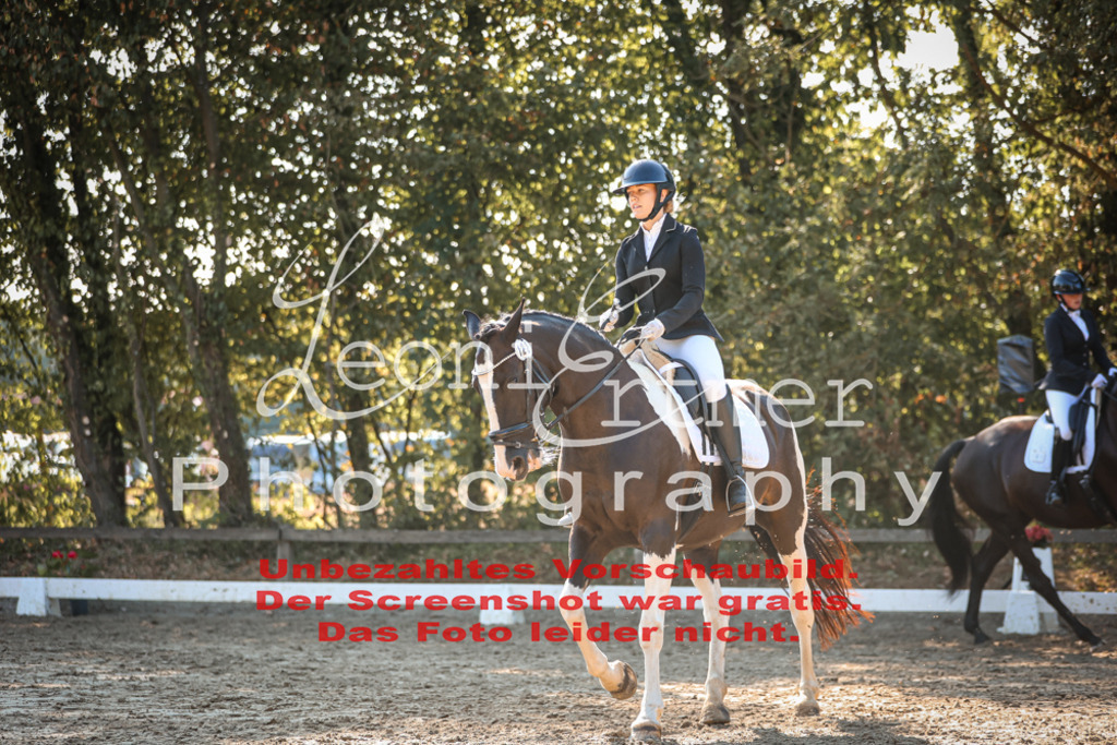 02.SaDrA00271 | Leoni Ertmer Photography - Realisiert mit Pictrs.com