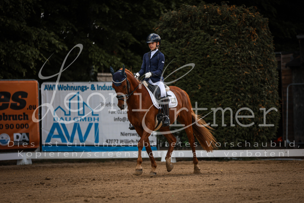 10.FrDrL00107 | Leoni Ertmer Photography - Realisiert mit Pictrs.com