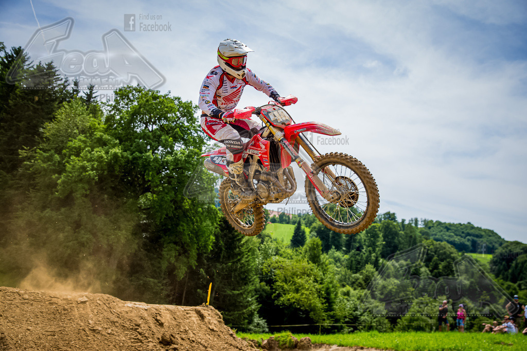 B23T3213 | EeaA-Entertainment fotografiert für den SAM - Schweizerischer Auto- und Motorradfahrer-Verband und das Motor Journal in der Sparte Motocross, MX Photographie, Schweiz, SAM, MXRS, Swiss MX Network, Motocross Fotografie, MX Fotografie, Fotograf, Photographi