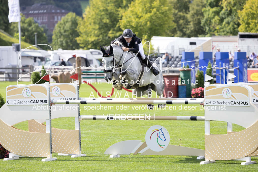 126A2833 | jasminmetznerfotografie