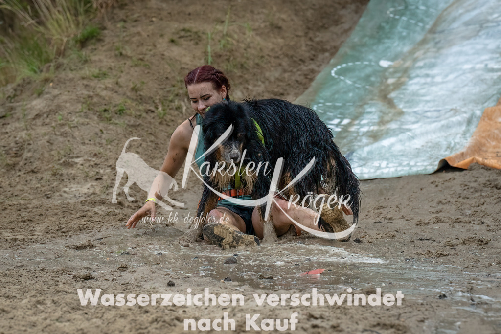 1214_ZZ91507-Bearbeitet | kk-dogfotos