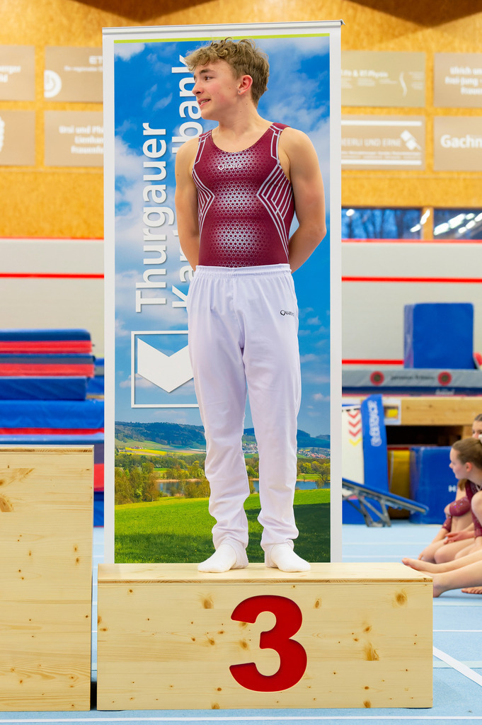 _D4S5767_DxO-1 | photoluigi