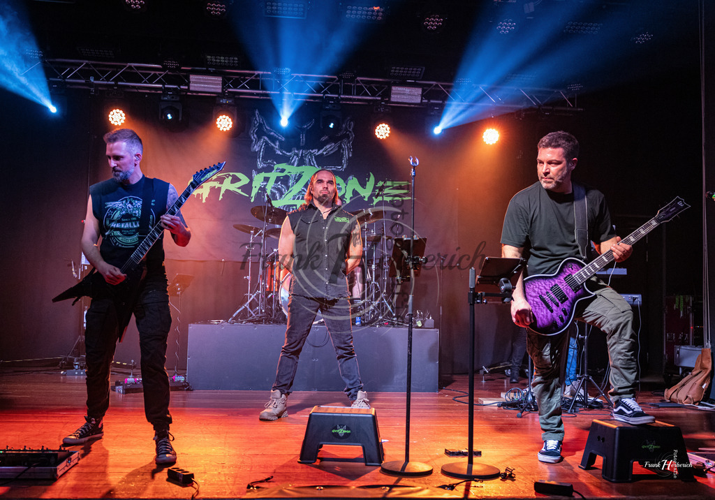 GritZone HDOT WAlldürn 04.04.2026 | Frank Herberich Fotografie, Frank Herberich, Fotografie, Hochzeit, Portrait, St. Peter Ording, Ording, Westerhever, Nordsee, Frank Fotografie, Hardheim,  Odenwald,Walldürn, Band,Eventfotografie - Realisiert mit Pictrs.com