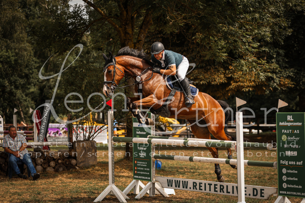 26.SoSpL00058 | Leoni Ertmer Photography - Realisiert mit Pictrs.com