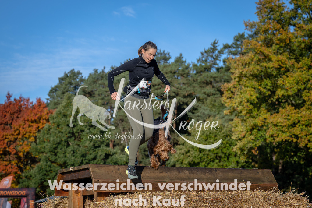 0933_ZZ90813 | kk-dogfotos