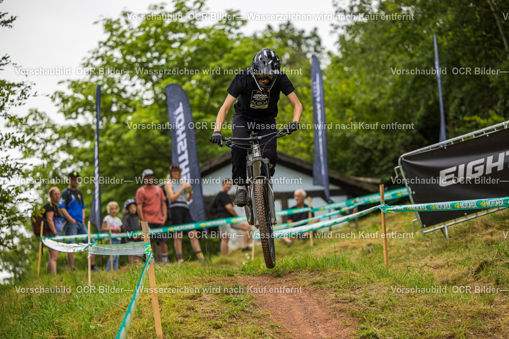 Enduro One Roßbach Samstag R6-0092 | OCR Bilder Fotograf Eisenach Michael Schröder