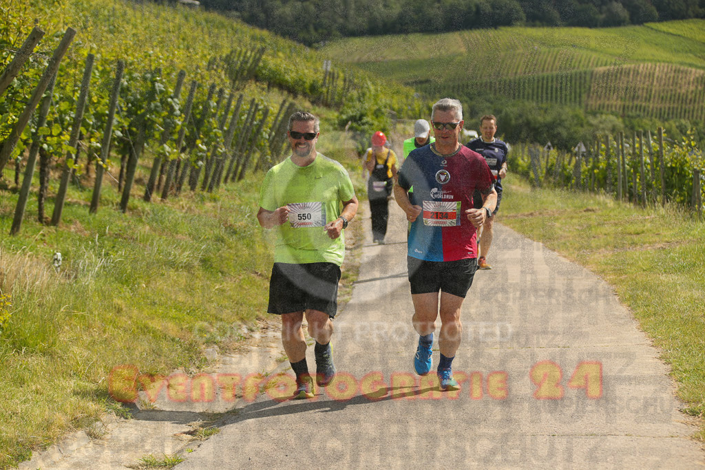 240615_1046_EX2_5963 | Eventfotografie 24Sport- und Eventfotografie