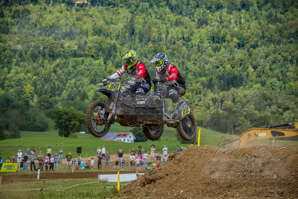 AS7I9924 | EeaA-Entertainment fotografiert für den SAM - Schweizerischer Auto- und Motorradfahrer-Verband und das Motor Journal in der Sparte Motocross, MX Photographie, Schweiz, SAM, MXRS, Swiss MX Network, Motocross Fotografie, MX Fotografie, Fotograf, Photographi