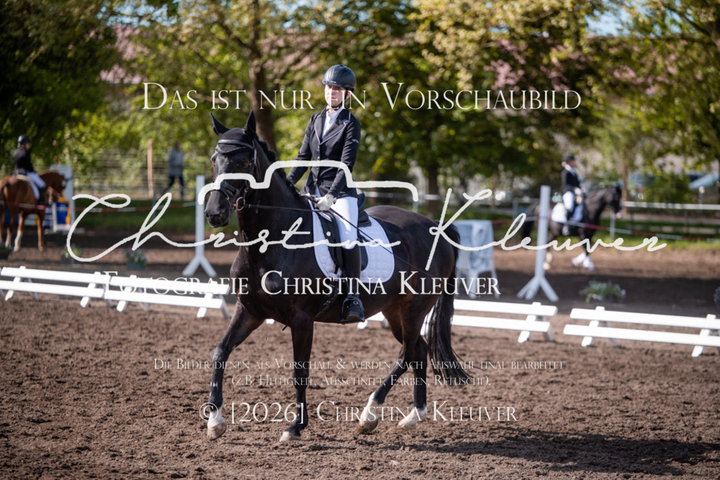 DSC_8808 | Christina-Kleuver