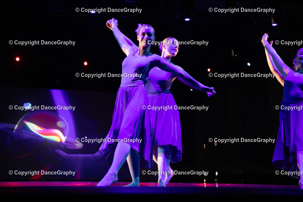 GPHY4343 | DanceGraphy - Realisiert mit Pictrs.com