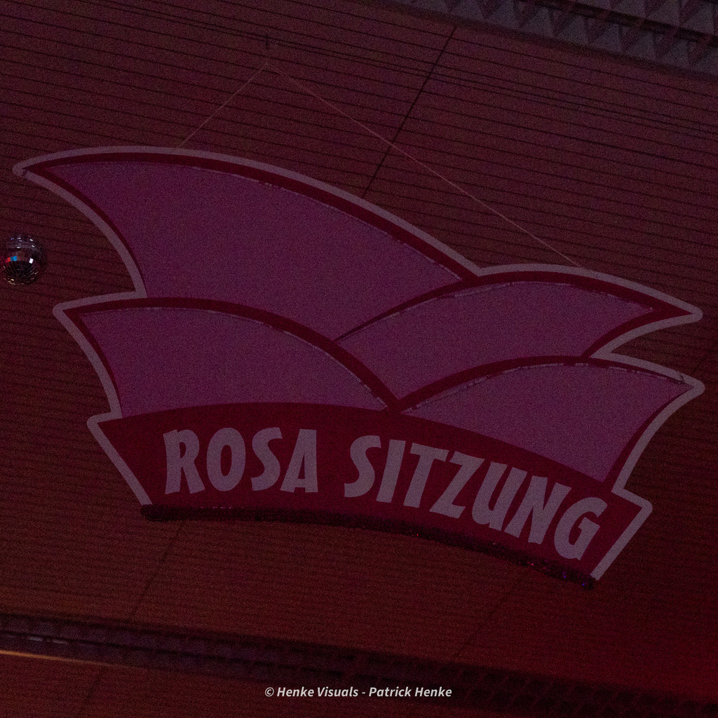 Henke_Visuals_Rosa_Kaeppscher_2026_Sitzung 1-375 | Henke Visuals - Realisiert mit Pictrs.com