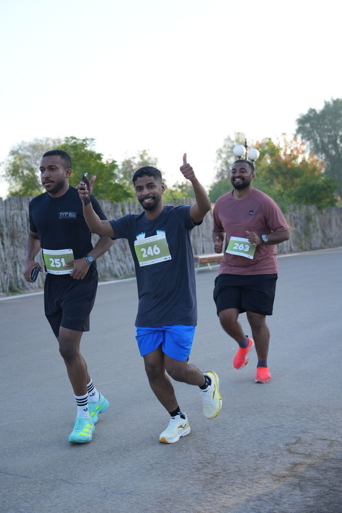 20260131_034921000_iOS 3 | aspiresports