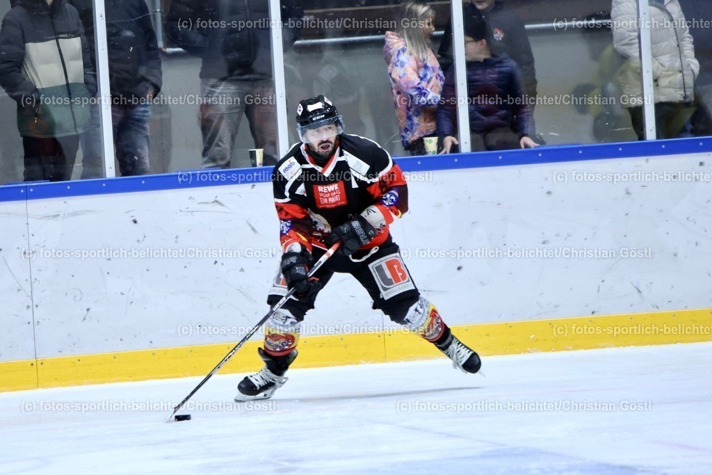 IMG_1130 | fotos-sportlich-belichtet - Realisiert mit Pictrs.com