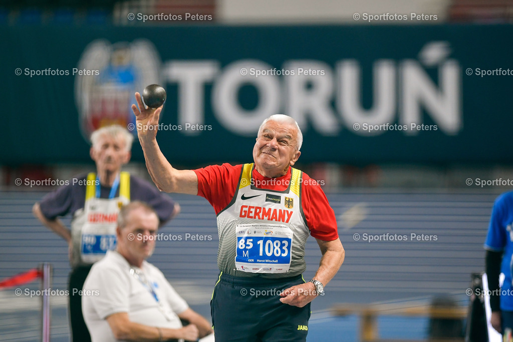 Masters Hallen-EM_Tag 3-449 | Masters Hallen-EM am 29.03.2026 in Torun - Realized with Pictrs.com