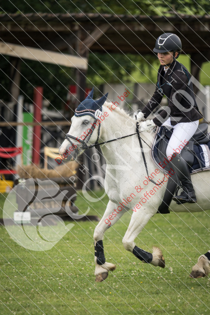 IMG_2559 | Sport-, Event- und Tierfotos in Profiqualität. Einfach auswählen, bestellen und herunterladen. Dein Moment – perfekt festgehalten.