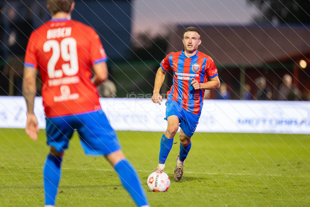 20260813_Picselweb-Fotografie_1R3_2406 | Dein Fotograf aus dem Landkreis Stade für Sport und Events - Realisiert mit Pictrs.com
