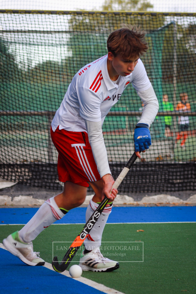 MU16 REGIONALLIGA DM ZW F  RWK-MHC 15.10.23 MANNHEIM-045 | lanaschraderfotografie - Realisiert mit Pictrs.com