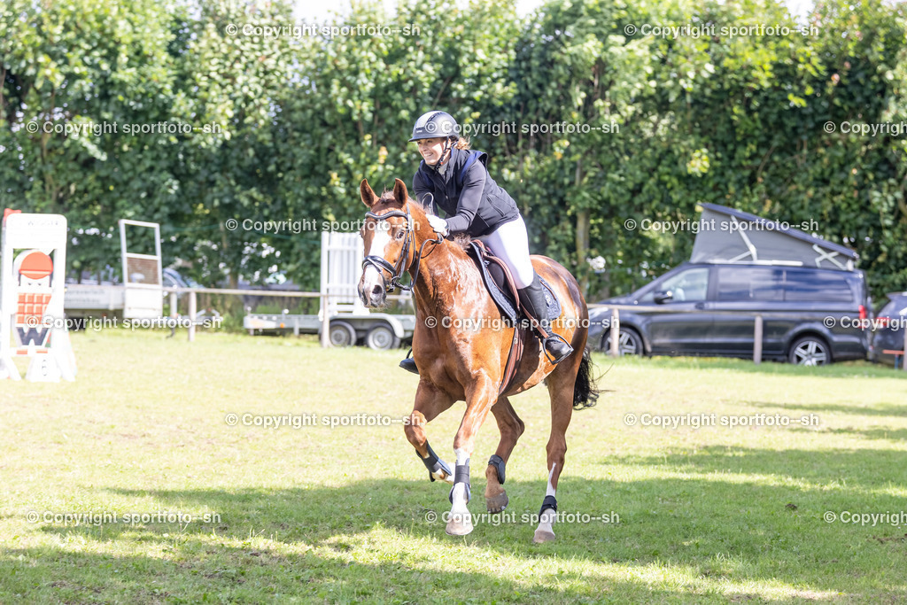 240707-VW-IS6A4319 | Sportfoto SH - Realisiert mit Pictrs.com