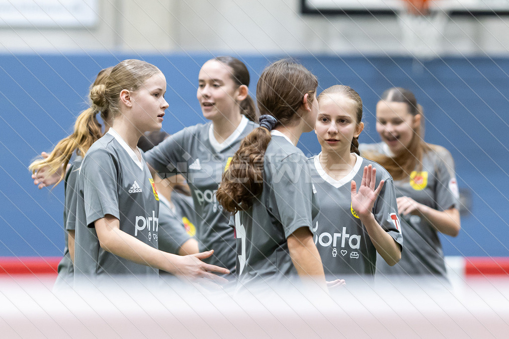 20260103_Picselweb-Fotografie_2R3_2506 | Dein Fotograf aus dem Landkreis Stade für Sport und Events - Realisiert mit Pictrs.com