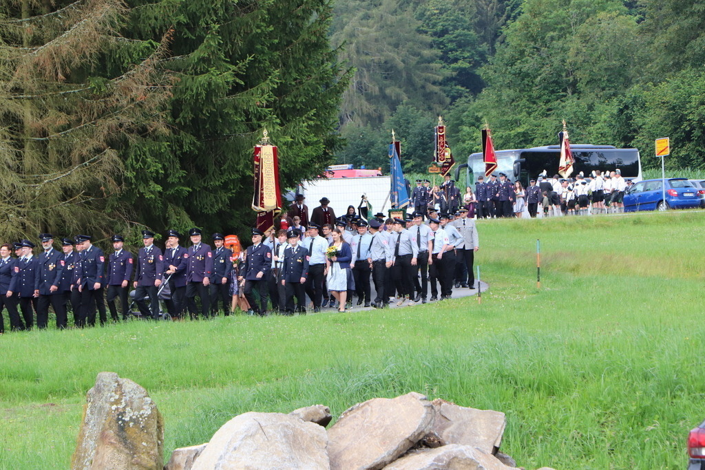Das_Fest_150_Jahre_FFw_Hochdorf (9) | Professionelle Fotos Ihrer Veranstaltung? Pressebüro Thexterei Downloadbereich!   - Realisiert mit Pictrs.com
