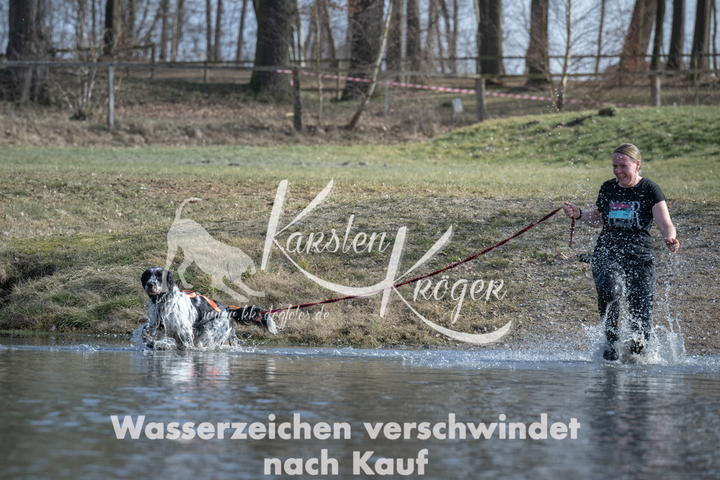 1342_ZZ97965 | kk-dogfotos