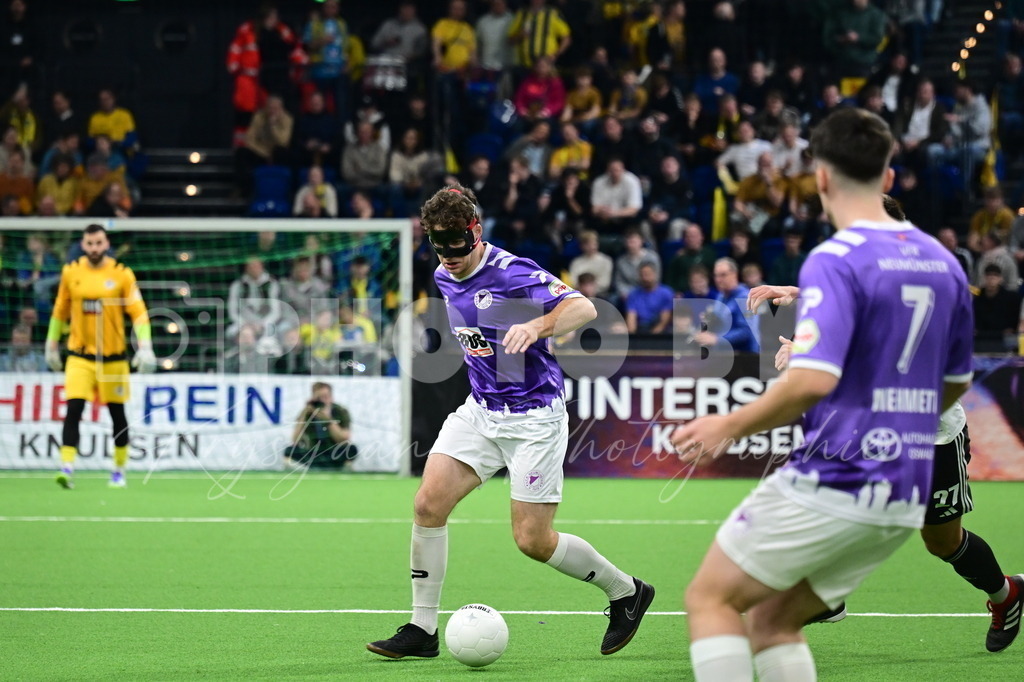 K10_2389 | Krystjaan Photography