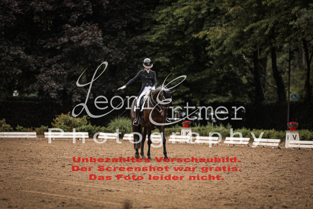 12.SaDrRS00283 | Leoni Ertmer Photography - Realisiert mit Pictrs.com