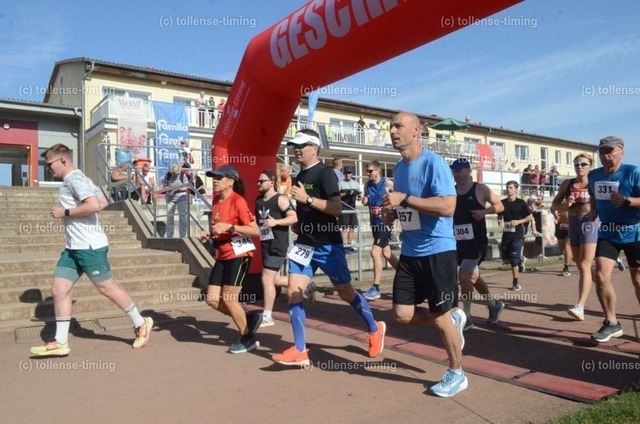 TTT_7775 | Foto | tollense-timing - Realisiert mit Pictrs.com