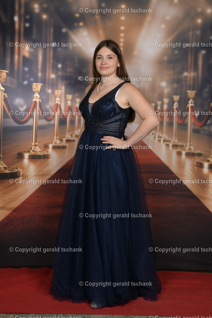 MT1_5207 | Wählen Sie hier bitte Ihr bestes Foto aus, mit diesem Bild wird Ihr Set produziert. Sollten Sie kein Bild wählen oder mehrere suchen wir das Beste aus!