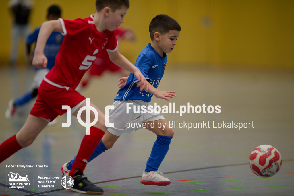 20260208_U8_Turnier_Theesen_069 | Blickpunkt Lokalsport - Realisiert mit Pictrs.com