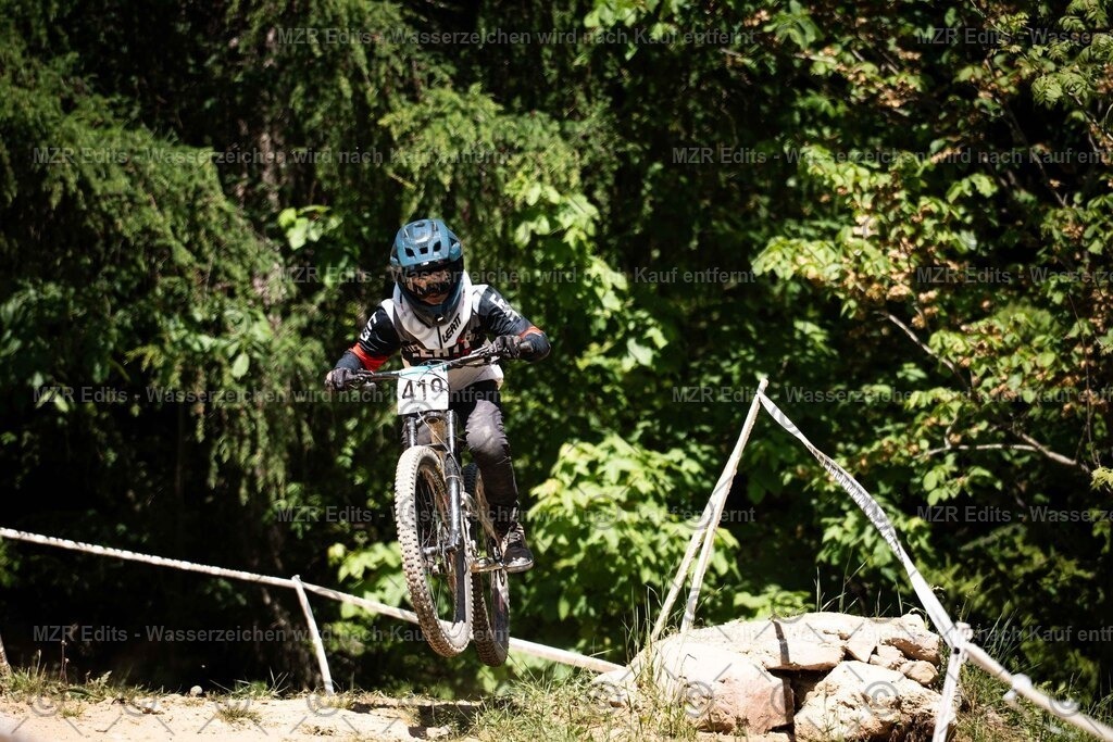 rdc-kranjska-sunday-1190 | mzredits - Realisiert mit Pictrs.com