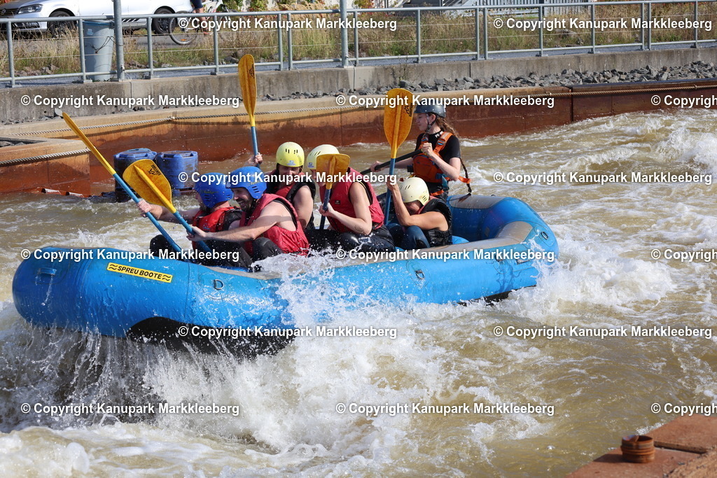 IMG_3054 | fotodienst-kanupark - Realisiert mit Pictrs.com