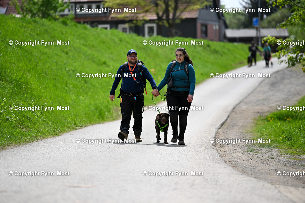 DSC_6115 | Hallo und herzlich Willkommen auf meiner Shop-Seite Fynn Most.

Ich wünsche Dir viel Spaß beim stöbern durch die Bilder, wenn Du Fragen hast oder Bilder vermisst, kannst du mir gerne eine Nachricht schreiben. - Realisiert mit Pictrs.com