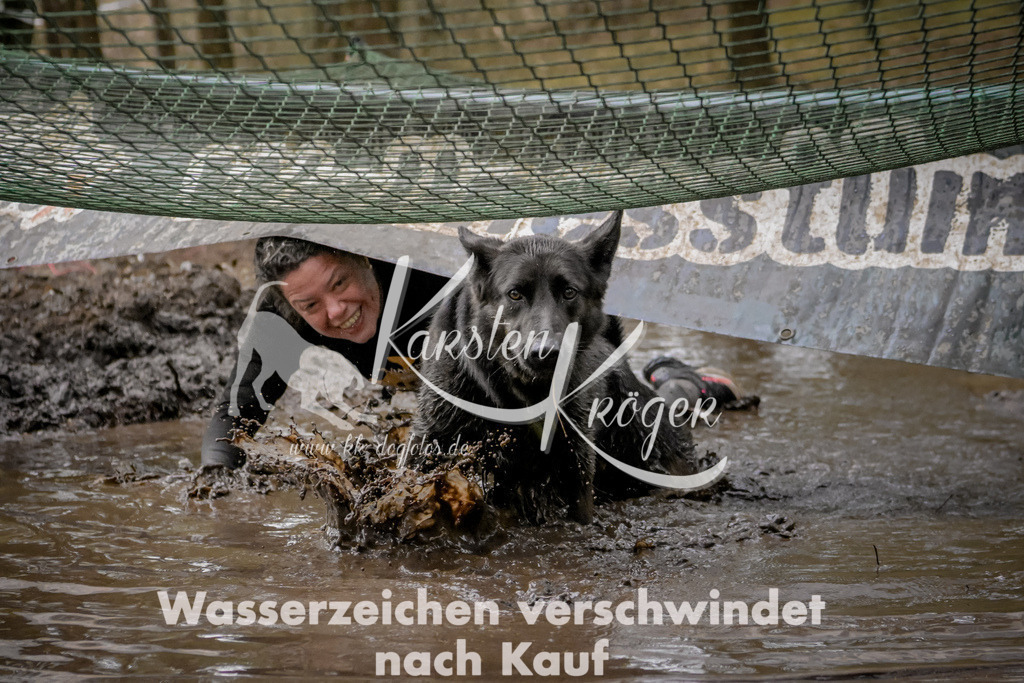 1014_ZZ90383 | kk-dogfotos