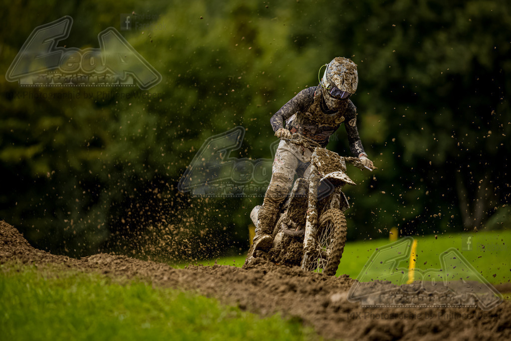 070A9431 | EeaA-Entertainment fotografiert für den SAM - Schweizerischer Auto- und Motorradfahrer-Verband und das Motor Journal in der Sparte Motocross, MX Photographie, Schweiz, SAM, MXRS, Swiss MX Network, Motocross Fotografie, MX Fotografie, Fotograf, Photographi